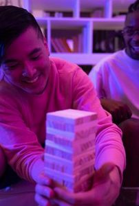 giấy phép Sodo