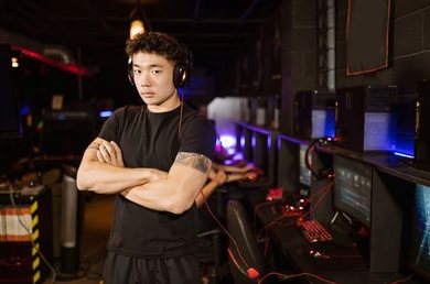 giấy phép Sodo