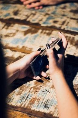 giấy phép Sodo