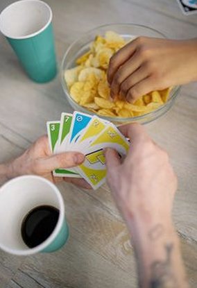 giấy phép Sodo